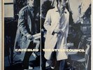 The Style Council - Cafe Bleu Vinyl LP 1984 (UK IMPORT) Polydor TSCMC1 NM