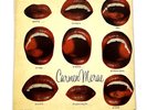 Mat Mathews Quintet   Carmen Mcrae BETHLEHEM bcp 1023 10