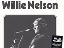 Story Of Willie Nelson Sealed LP Vinyl Box Ltd #d OOP 180gm Colored Vinyl VMP