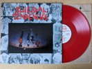 Suicidal Tendencies ST LP 12