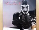 Lil Wayne / Tha Carter II 2005 US Original 2LP Black Vinyl Robin Thicke Birdman