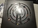 Kid Cudi ‎– Satellite Flight: The Journey To Mother Moon Vinyl, LP