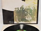 LED ZEPPELIN ‘Led Zeppelin II (Led Zep 2)’ Later Issue in Gatefold A1/B3 – P33