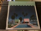 Pacific Breeze Japanese City Pop AOR & Boogie 1976-1986 2x Vinyl LP  NEW  SALE