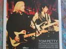 Tom Petty and the heartbreakers - Dockside Hamburg 1999 Volume 2 vinyl LP