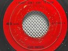 Elvis Presley - I Really Don't Want to Know / THAI EP 7