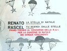 MORRICONE LA STELLA DI NATALE RARE COVER  7