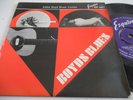 EDDIE BOYD BLUES COMBO EP..BOYDS BLUES..SUPERB UK 1ST ISSUE ESQUIRE No EP 247