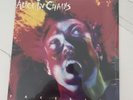 alice in chains vinyl Facelift
