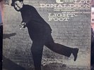 Lou Donaldson