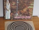 Colosseum Valentyne Suite Stereo Vinyl LP 1969 1st UK Pressing Vertigo VO 1