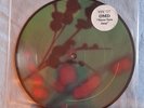 OMD Orchestral Manoeuvres in the Dark Never Turn Away picture disc rare