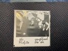 The Misfits Cough/Cool, Blank Records - REISSUE