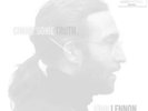 John Lennon - Gimme Some Truth Whiteout Vinyl Box Set RSD 2023