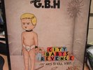 G.B.H RECORD 