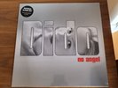Dido - No Angel Vinyl LP Silver National Album Day NAD - New Sealed - Free P&P