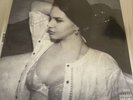 Vinyl 12