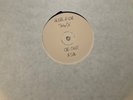 THE HOUSE OF LOVE - Shine On 12