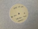 The House of Love -  Destroy The Heart 12