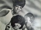 MARTHA REEVES & THE VANDELLAS Superstar Series Volume II Vinyl LP Soul Pop