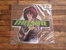 The Cure - The Peel Sessions (UK, Strange Fruit 671002) - 1991 - 7