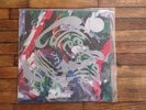 The Cure - Mixed Up (UK, Fiction, FIXLP18) - 1990 - 12inch 2LP