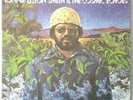 Lonnie Liston Smith And The Cosmic Echoes– Visions Of A New World 1975 NM Flying