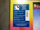 Mahavishnu Orchestra BIRDS OF FIRE 2019 Remaster 180G  LP John McLaughlin SEALED