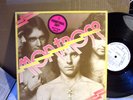MONTROSE LP 