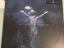 Sleep Token This Place Will Become Your Tomb Blue Vinyl LP VG 1st Press