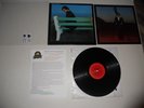 Boz Scaggs Silk Degrees D Sax '77 USA 1st MINT ARCHIVE MASTER Ultrasonic CLEAN