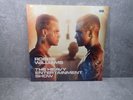 Robbie Williams Heavy Entertainment Show 12 Inch Vinyl LP Record EU 2016 Sealed