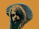 Leon Russell Looking Back (Colored Vinyl, Purple, 180 Gram Vinyl) Records & LPs