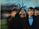 The Rolling Stones Between The Buttons vinile italy 1967 mono decca LK-I 4852