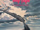 Deep Purple Stormbringer (Purple Vinyl | Brick & Mortar Exclusive) Records & LPs
