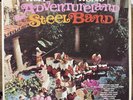 Walt Disney World Adventureland Steel Band Vinyl LP 1976 WE-3
