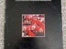Hail To The Chiefs Kansas City Chiefs: Highlights Of 1969 Championsip Rare LP