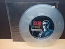 Gun's N' Roses: You Could Be Mine (M- 1991 Geffen, UK 12