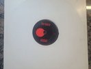 The Martian - Cosmic Movement / Star Dancer - RP2 - 1993 - ACID TECHNO