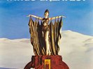 Wings (2)–Wings Greatest(1978)Capitol Records–SOO-11905/Vinyl,LP,Compilation,VG+