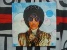 Prince - Art Official Age - Vinyl LP -  2014 - Funk/Soul - New/Mint/Sealed