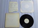 BOB DYLAN RARE Great White Wonder 33 12