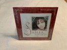 Selena - Dreaming Of You (2017 Release) 2LP Vinyl Album New Sealed HTF