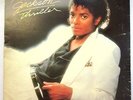 EBOND Michael Jackson - Thriller Vinile - Epic - EPC 85930 V106018