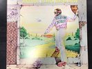 Elton John Goodbye Yellow Brick Road MFSL  2-160 Limited Edition Mint Condition
