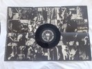DIRT - Object Refuse Reject Abuse Crass Records EP 7