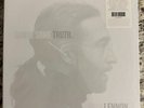 John Lennon - Gimmie Some Truth RSD 2023 Box Set #690/1500, MINT