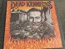 DEAD KENNEDYS 