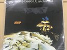 Som Nosso De Cada Dia/Snegs 034405492 Used LP