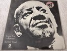 SONNY BOY WILLIAMSON: 
